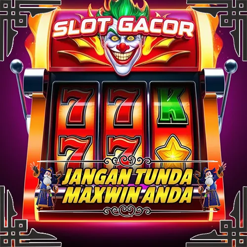 Gasing77 - Sistem Luxury Untuk Pemain Mengarahkan Alur Permainan 