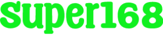 Super168